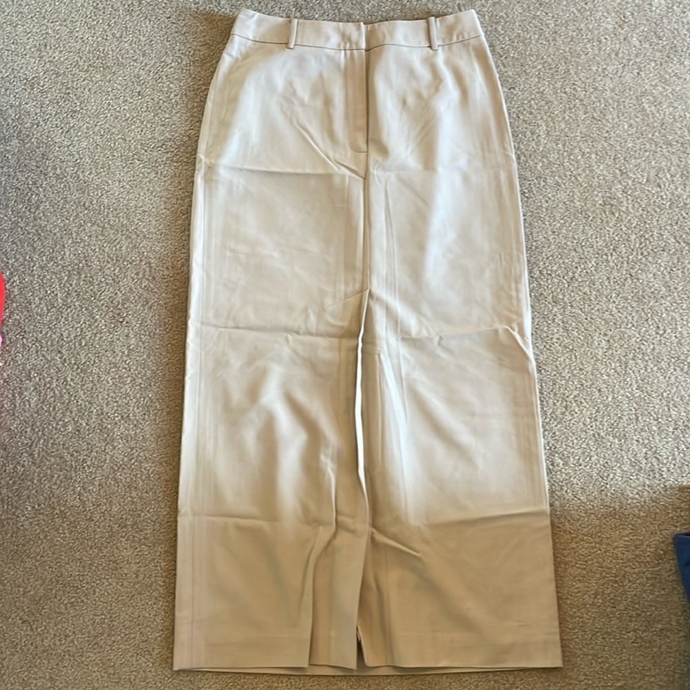 Women’s Formal Dress Skirt